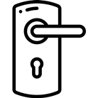 FAQ hos Jern og Glas