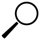 FAQ hos Jern og Glas