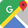 Find os på google maps